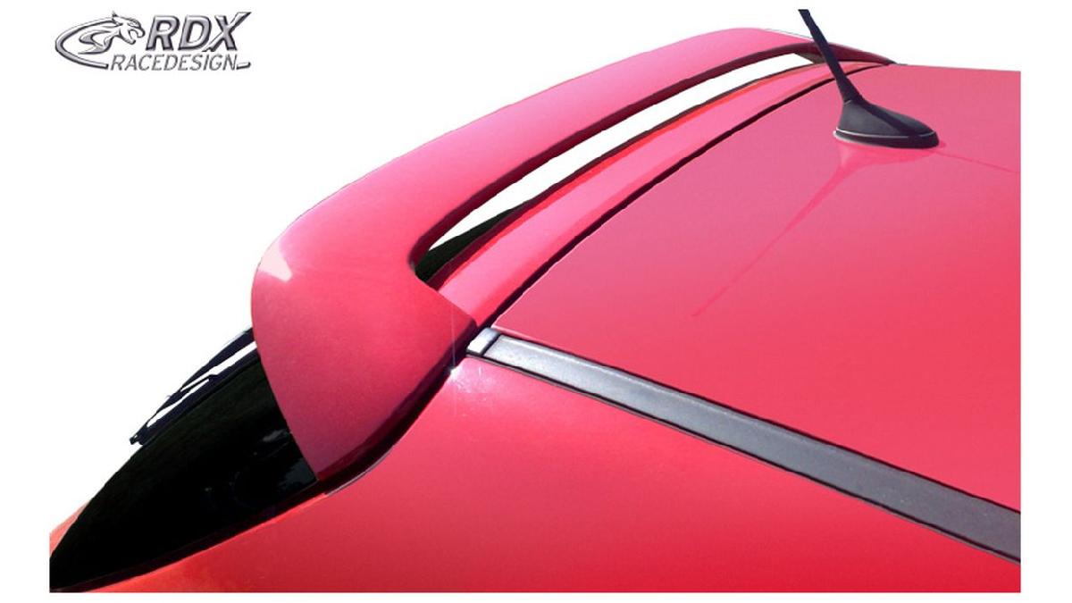 Becquet+de+toit+sur+mesure+pour+Peugeot+206+HB+3%2F5-portes+%28PUR-IHS%29